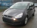 Ford S-Max 002