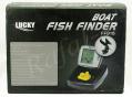 Fish Finder 918WL - 009