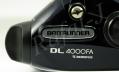Shimano Baitrunner DL 4000 FA - 003