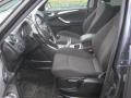 Ford S-Max 006