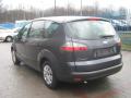 Ford S-Max 003