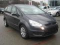 Ford S-Max 001